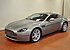 2006 Aston Martin V8 Vantage Coupe for sale 100752219